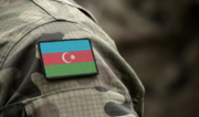 Azerbaijani military to join international exercises in Türkiye