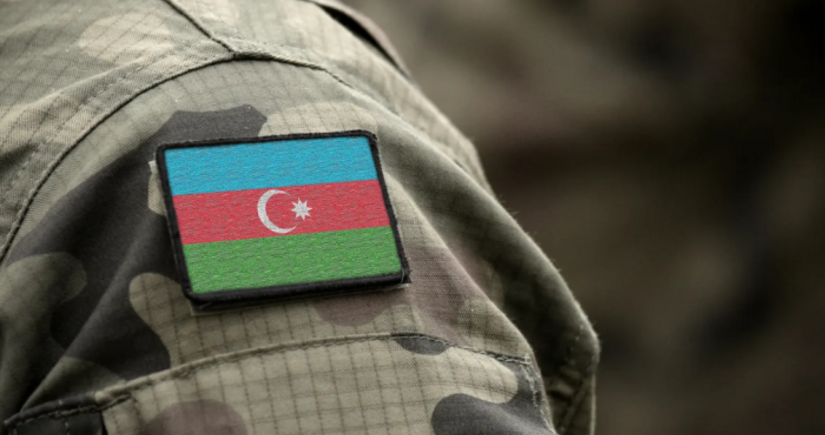 GNN: Azerbaijan closed issue of Armenian separatism on its territory in September 2023