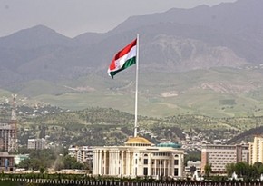 Tajikistan considers construction of nuclear power plant