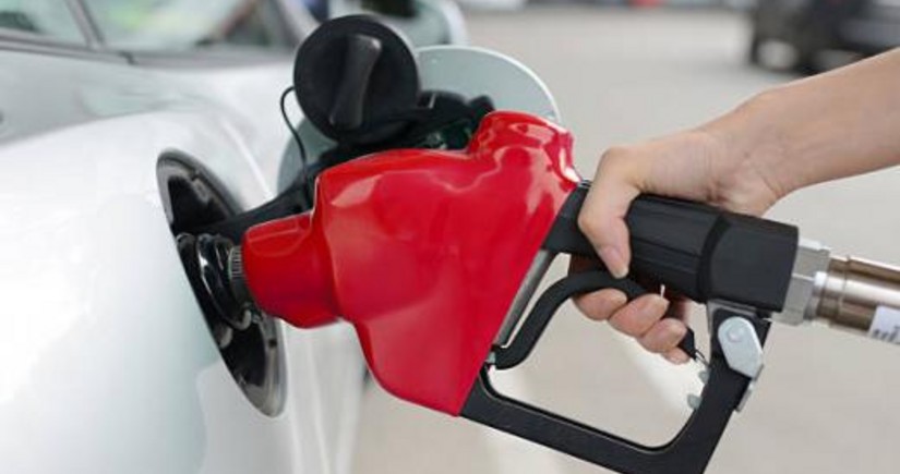 Azerbaijan boosts RON-95 gasoline imports by over 65%