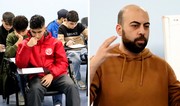 “Araz-Naxçıvan”ın aşağı yaş qruplarından ibarət komandalarına antidopinq maarifləndirmə seminarı təşkil edilib