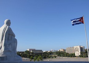 Страны Латинской Америки призвали Байдена снять торговую блокаду Кубы