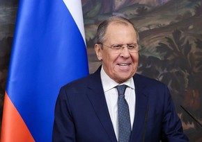 Lavrov to take part in ASEAN ministerial events in Laos on July 26-27