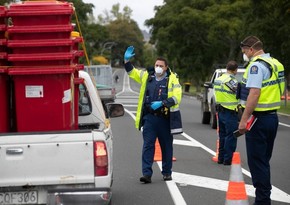 В Новой Зеландии при столкновении машины с поездом погибли три человека