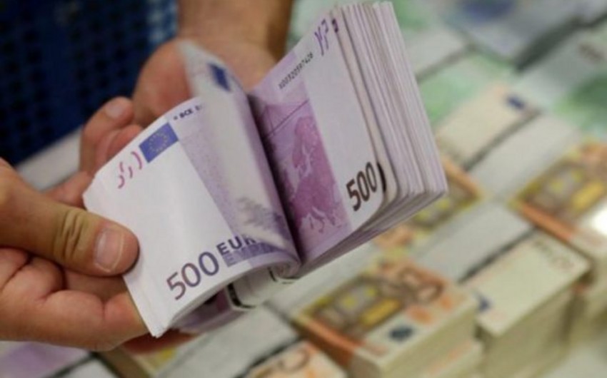 В Армении гражданин Ирана пытался обмануть банк HSBC на 1 млн евро