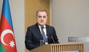 Azerbaijan's Foreign Minister departs for working visit to Serbia