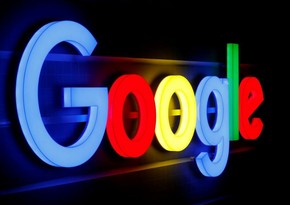 Google ends project of free Wi-Fi access for developing countries