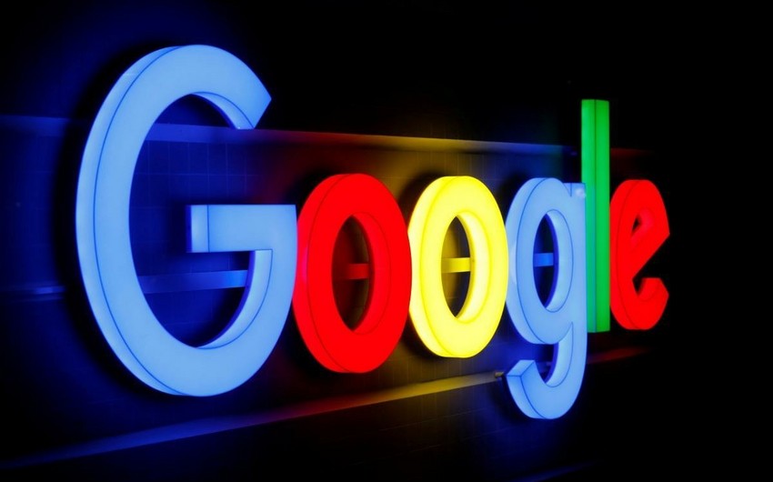 “Google” pulsuz internetlə bağlı layihəsinin icrasını dayandırır