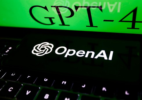 В OpenAI отказались маркировать созданный с помощью ИИ контент