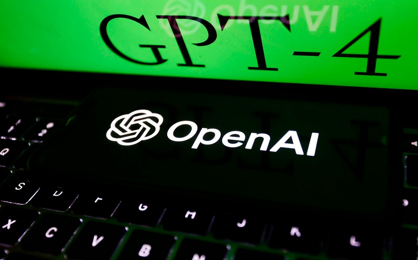 В OpenAI отказались маркировать созданный с помощью ИИ контент