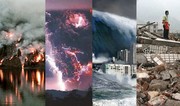 Extreme weather events cost global economy $2 trillion in the last decade