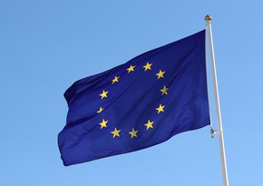 Четыре страны ЕС предложили запретить импорт из РФ лома чермета, меди и алюминия