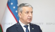 Ambassador: Development of industrial cooperation between Baku and Tashkent is crucial