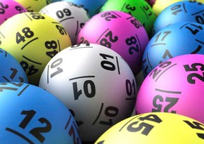 Man wins $10M lottery twice