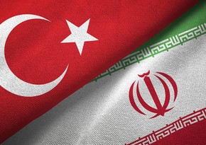 Reuters: Иран заранее проинформировал Турцию об операции против Израиля
