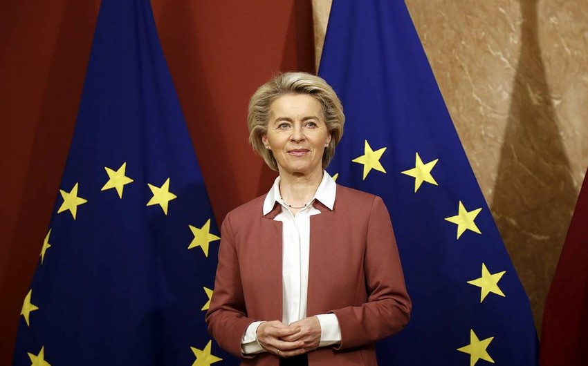 Avropa İttifaqı - NATO əməkdaşlığına dair yeni bəyannamə hazırlanır
