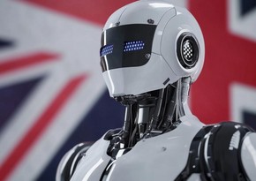 UK to establish dedicated AI growth zones 