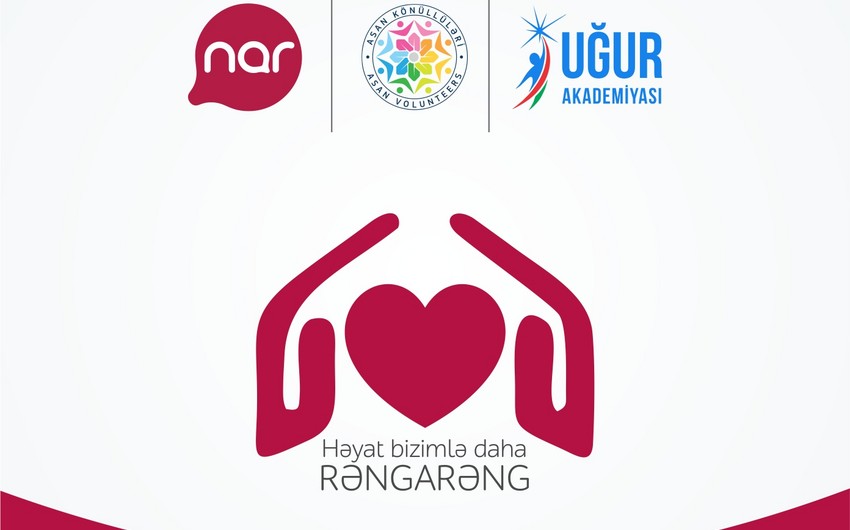 NAR launches training courses for people with limited communication skills