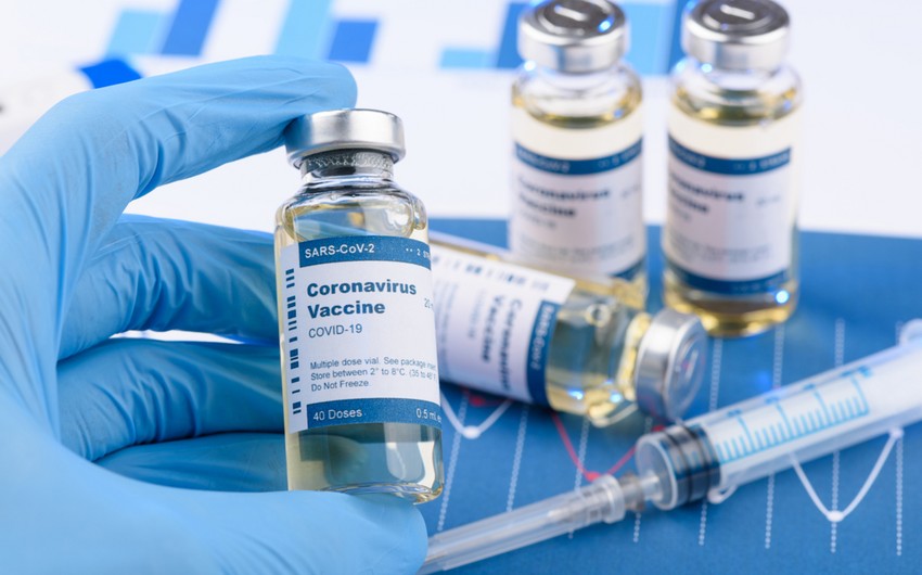 Over 13.927M COVID vaccine jabs administered in Azerbaijan