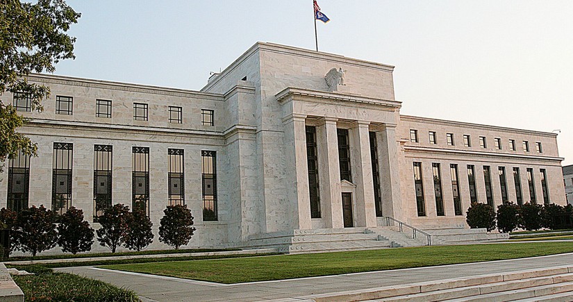 Bank sektorundakı çalxalanma FED-in sabahkı qərarına təsir edəcəkmi?