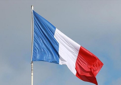 Франция направит Украине 300 миллионов евро финансовой помощи