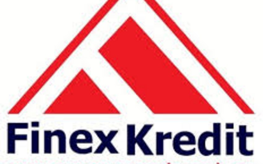 Finex Kredit gets 15% rise in assets