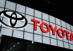 Toyota отказалась от телерекламы во время Олимпиады в Токио