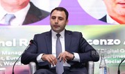 Agency official: Digital transformation to save 2,000 trees per year in Azerbaijan