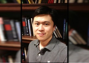 Professor researching Covid-19 was killed in an apparent murder-suicide