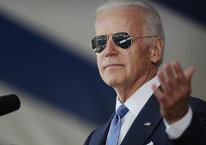 Biden disappoints US Armenians