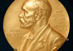 İsveçdə ədəbiyyat üzrə yeni Nobel Komitəsi yaradılıb