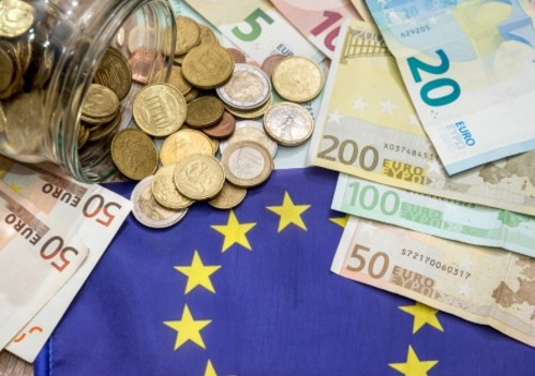 Европарламент утвердил решение предоставить Украине кредит в 1,2 млрд евро