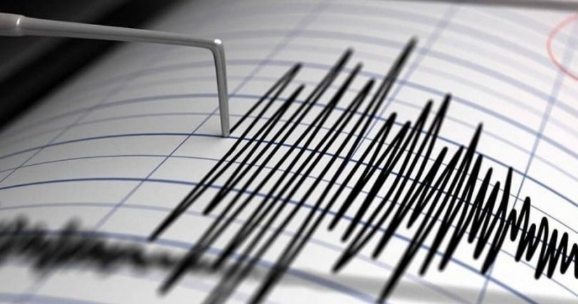 Japanese seismologists warn of possible new strong quakes
