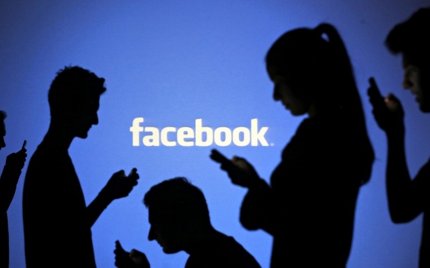 Facebook расширил список запрещенных к размещению материалов