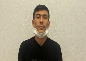 В Баку задержан мужчина, занимавшийся онлайн-продажей наркотиков