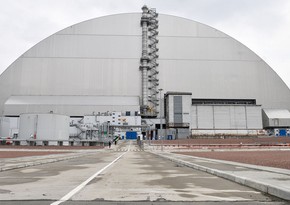 МИД РФ: Москва и Киев договорились о совместной охране Чернобыльской АЭС