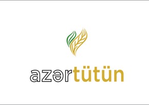 Ötən il “Azərtütün” ixracdan gəlirlərini 44 % azaldıb