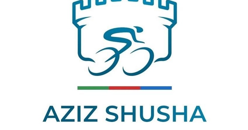 “Əziz Şuşa” beynəlxalq velosiped yarışında bu gün ikinci mərhələ keçiriləcək