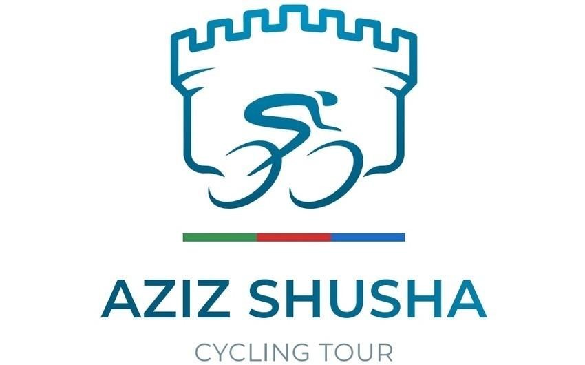 “Əziz Şuşa” beynəlxalq velosiped yarışında bu gün ikinci mərhələ keçiriləcək