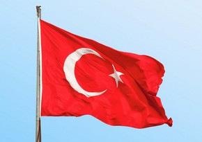 Turkey to provide Azerbaijan with support in First European Games