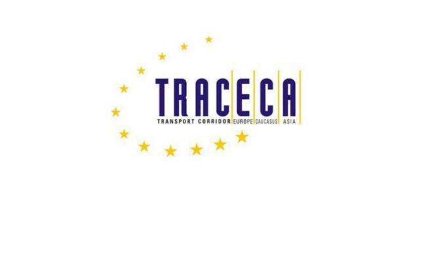 TRACECA Foundation May Begin Activities Next Year | Report.az