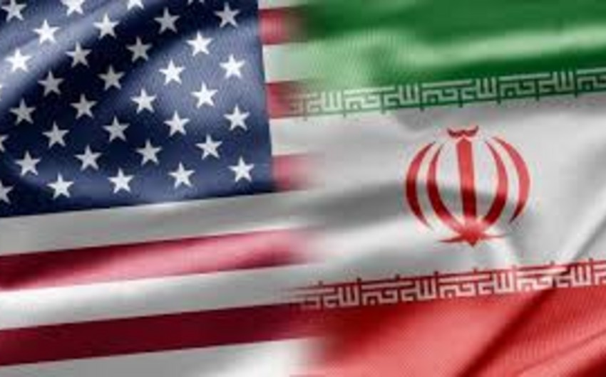 Сенат США одобрил поправку, которая позволит быстро усилить давление на Иран