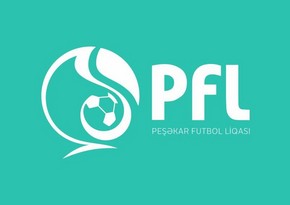 Peşəkar Futbol Liqasının rəsmi saytında yaranan problemin səbəbi müəyyənləşib