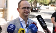 Ditmir Bushati: Too early to draw conclusions about election results in Azerbaijan