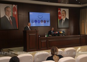 В Азербайджане установлена квота на привлечение иностранных работников в 2022 году