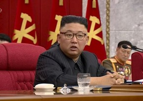 В Японии лидера Северной Кореи Ким Чен Ына вызвали в суд