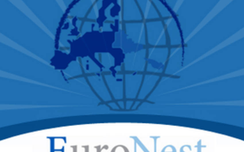 Очередная сессия ПА Евронест пройдет в Брюсселе