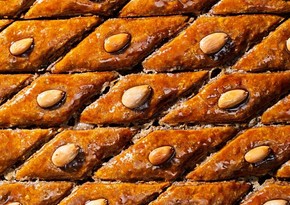 Азербайджанская пекарня вошла в топ 22 ресторанов США, открывшихся во время пандемии