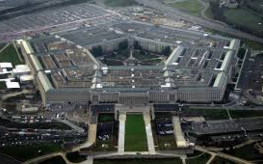 Бывший замглавы Пентагона: терроризм - главная угроза для США, трения с РФ краткосрочны