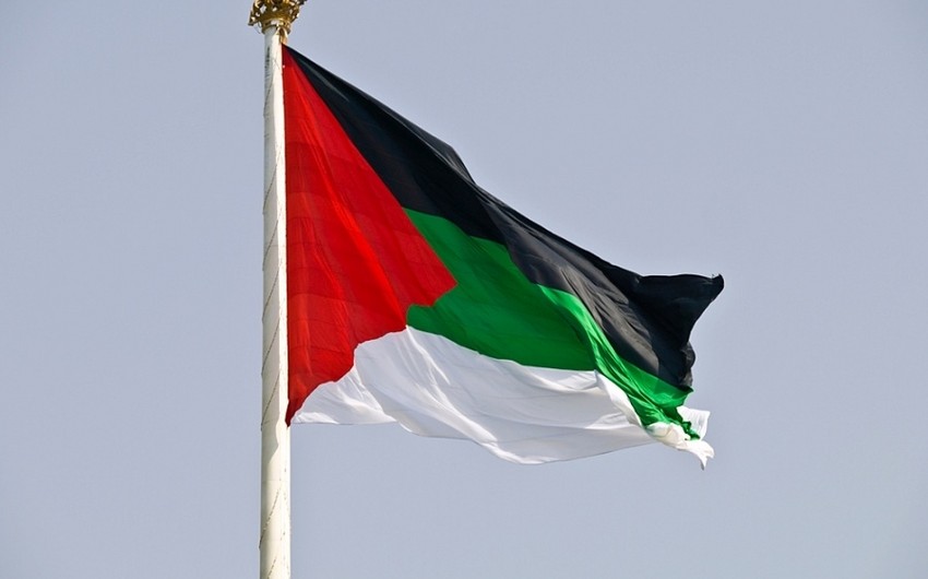 ​Иорданцы собираются казнить шестерых террористов